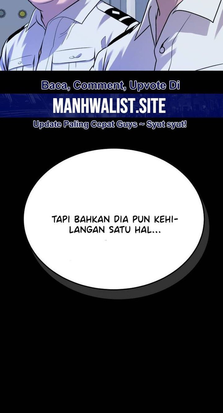 Dan-chan Wa Gohan o Toritai Chapter 8 - halaman 28