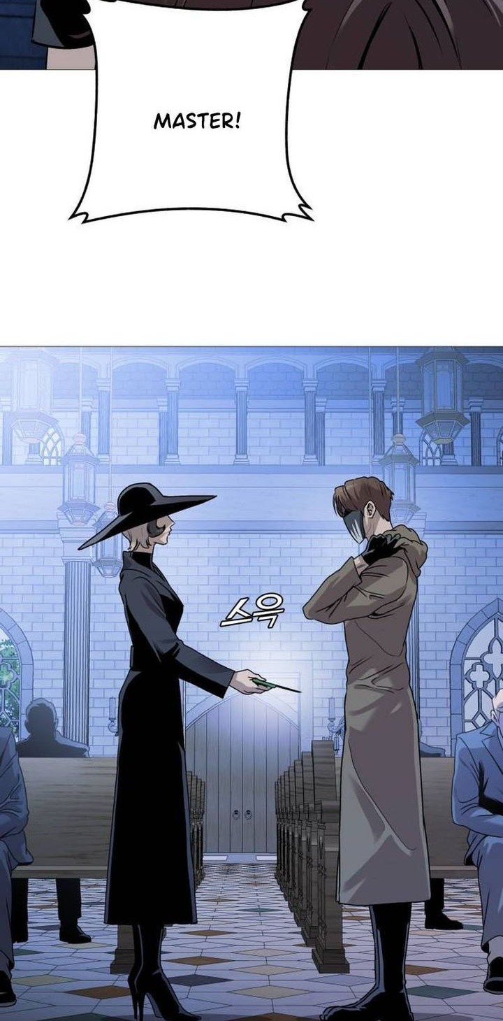 Dan-chan Wa Gohan o Toritai Chapter 8 - halaman 46