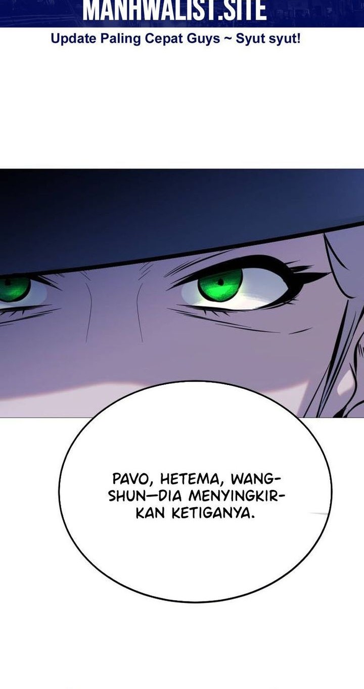 Dan-chan Wa Gohan o Toritai Chapter 8 - halaman 50