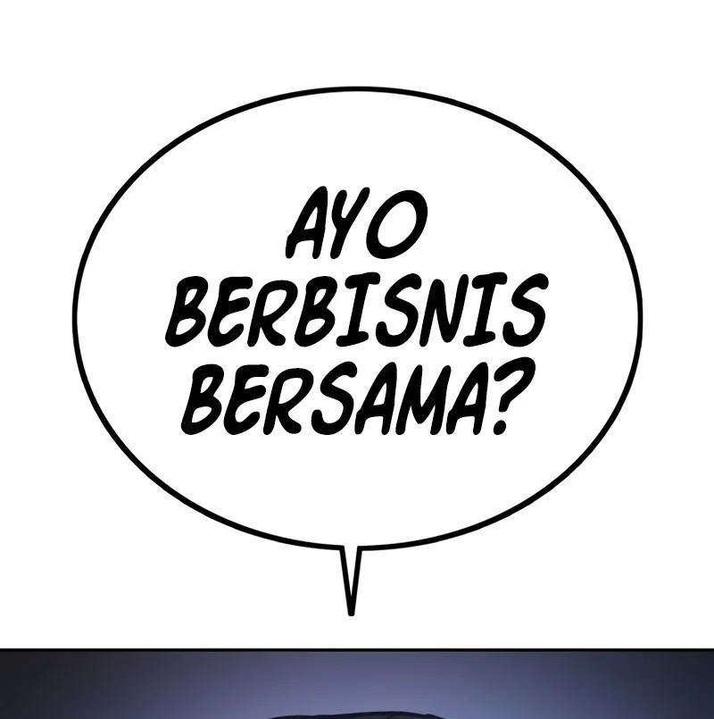 Dan-chan Wa Gohan o Toritai Chapter 9 - halaman 18