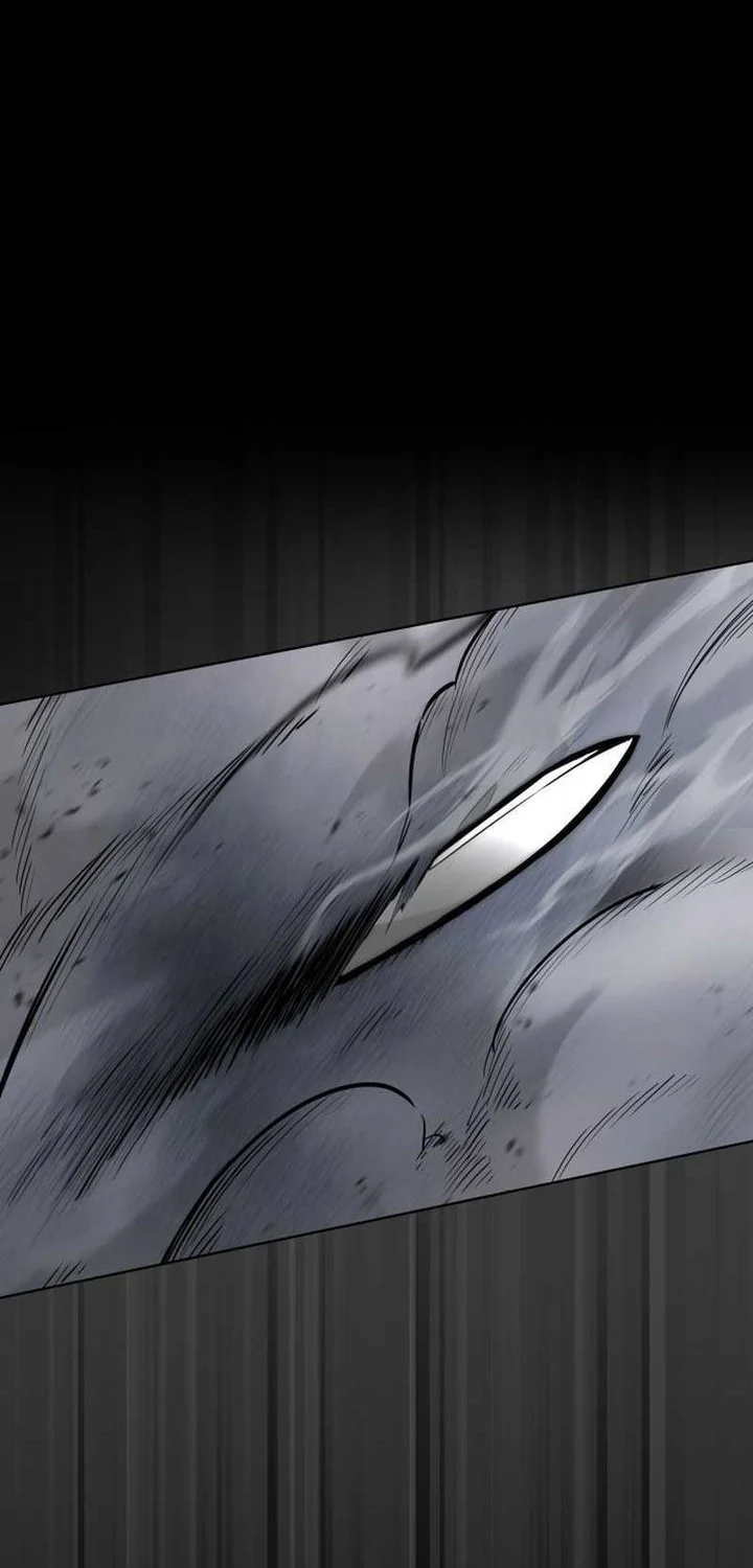 Dan, the Bat-Wielding Knight Chapter 10 - halaman 13