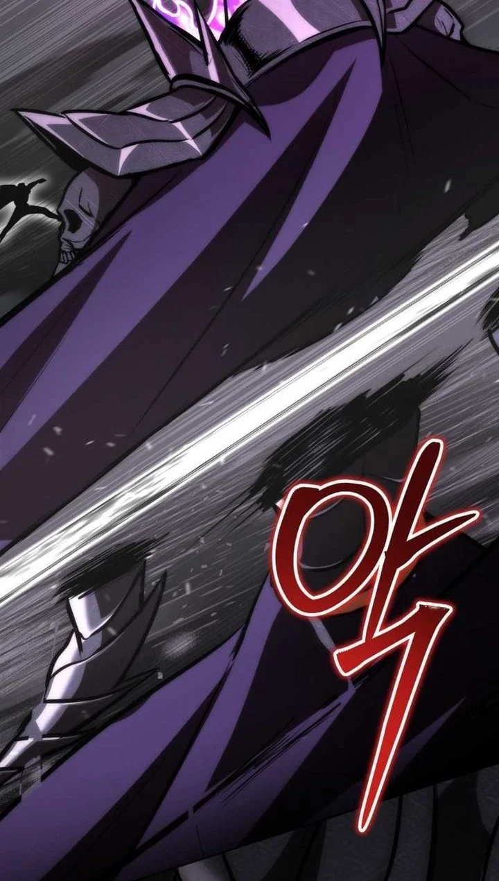 Dan, the Bat-Wielding Knight Chapter 10 - halaman 15