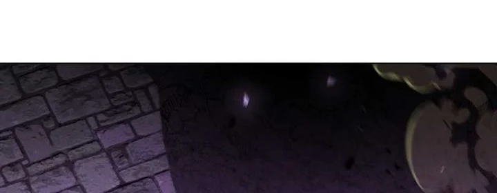 Dan, the Bat-Wielding Knight Chapter 10 - halaman 35