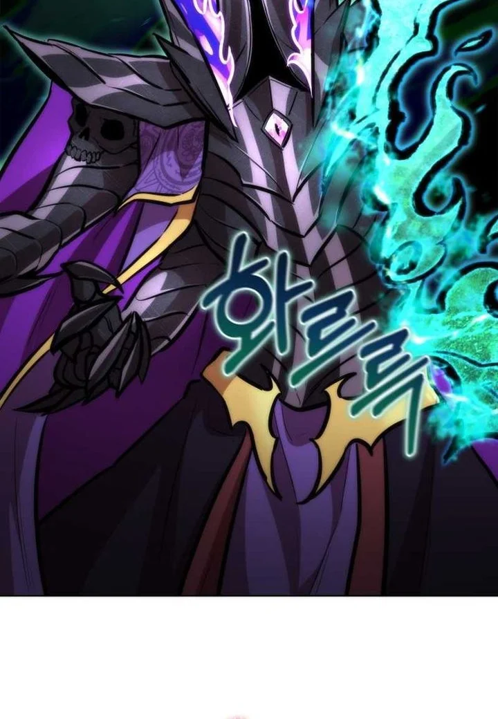 Dan, the Bat-Wielding Knight Chapter 10 - halaman 70
