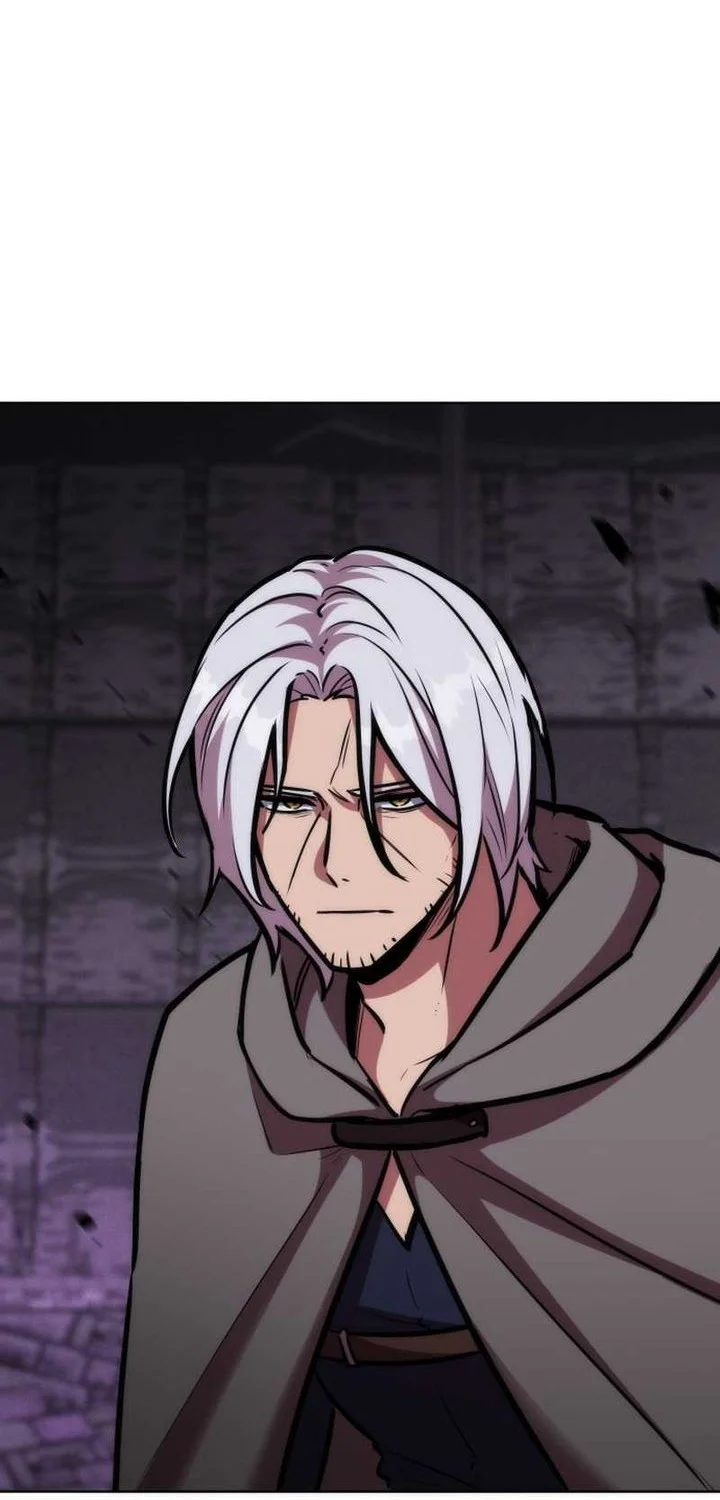 Dan, the Bat-Wielding Knight Chapter 11 - halaman 10