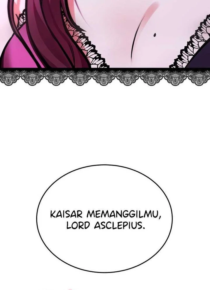 Dan, the Bat-Wielding Knight Chapter 11 - halaman 14