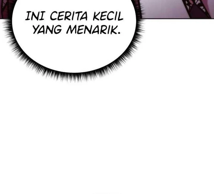Dan, the Bat-Wielding Knight Chapter 11 - halaman 39