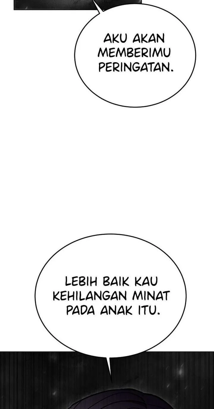 Dan, the Bat-Wielding Knight Chapter 11 - halaman 43