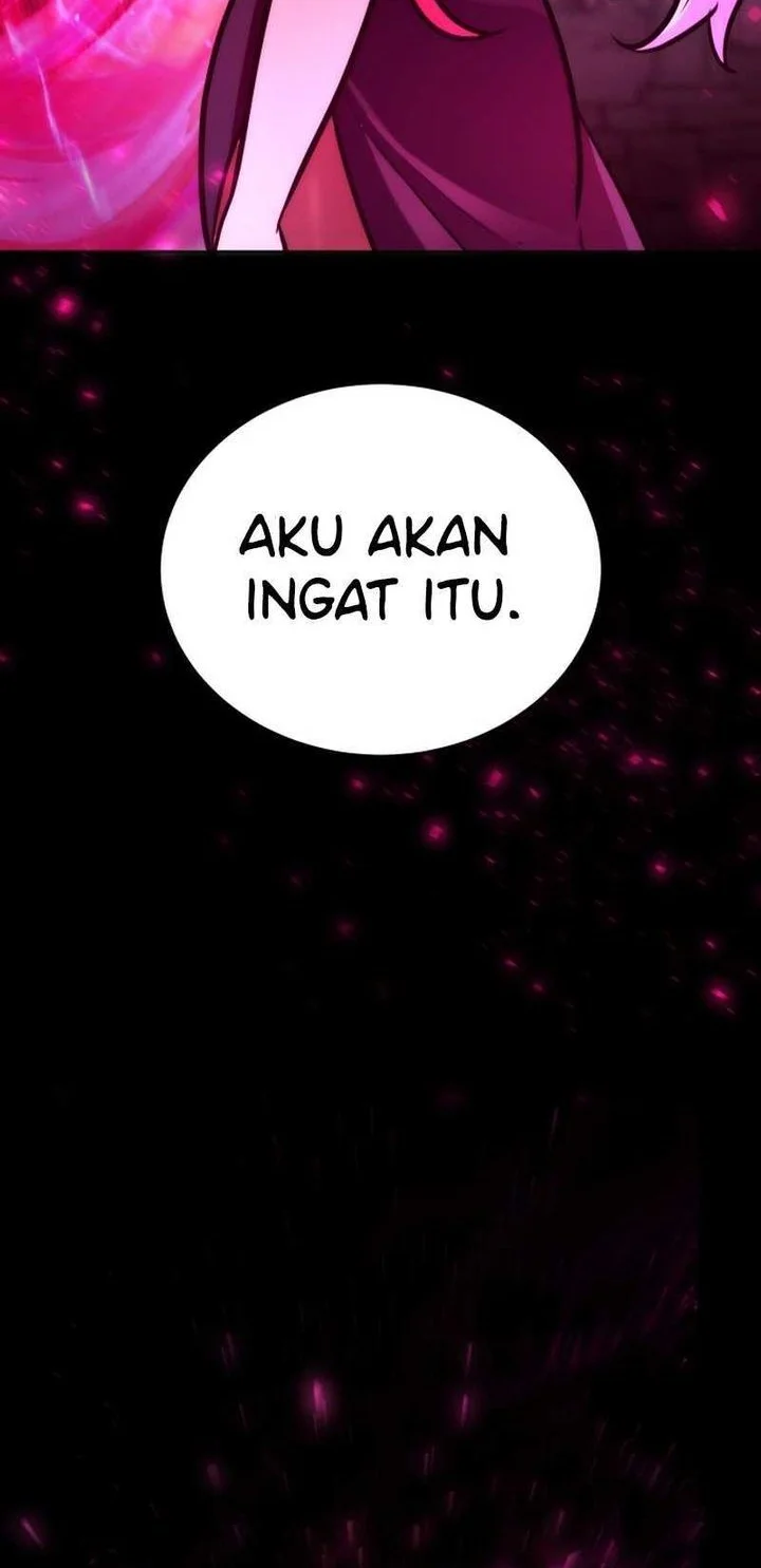 Dan, the Bat-Wielding Knight Chapter 11 - halaman 49
