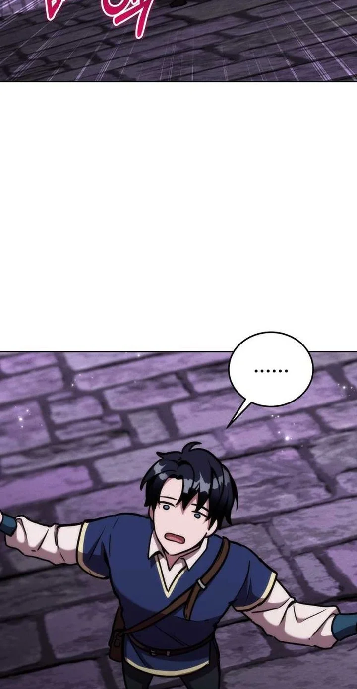 Dan, the Bat-Wielding Knight Chapter 11 - halaman 53