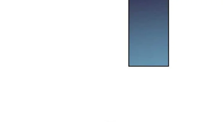 Dan, the Bat-Wielding Knight Chapter 11 - halaman 65