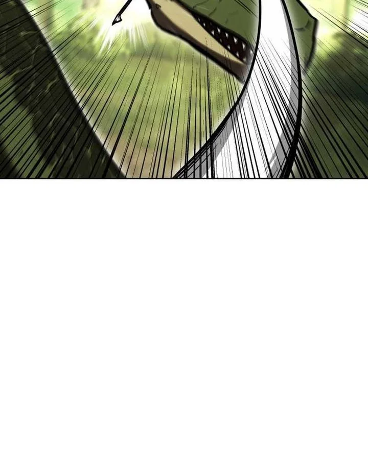 Dan, the Bat-Wielding Knight Chapter 12 - halaman 30