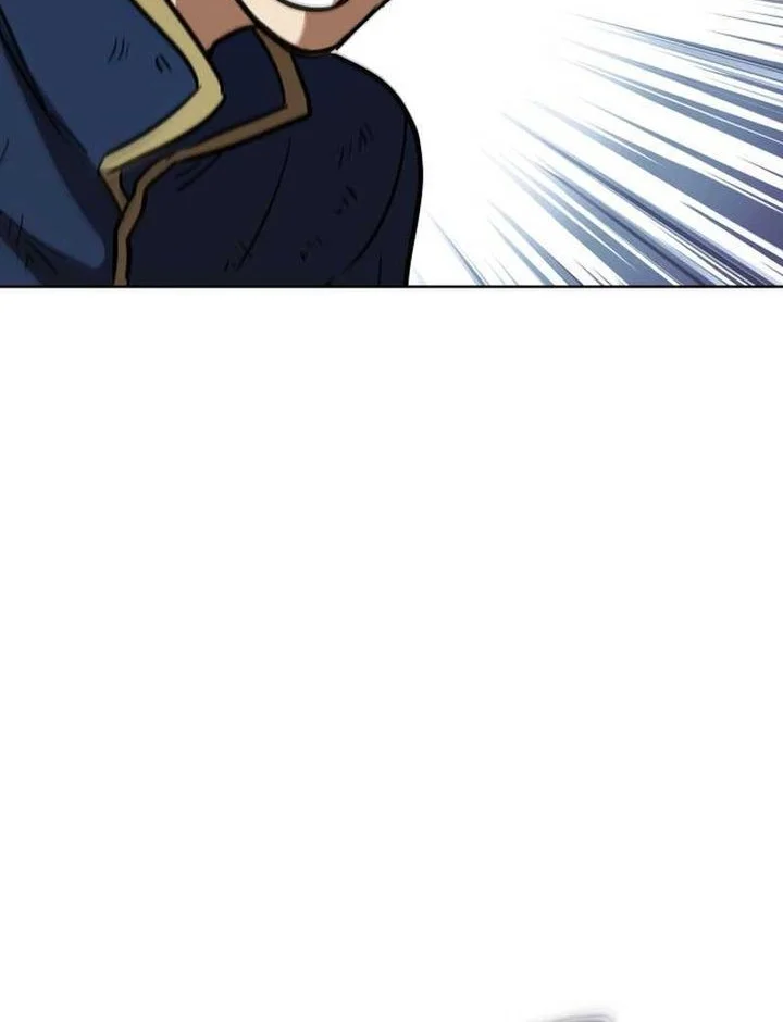 Dan, the Bat-Wielding Knight Chapter 12 - halaman 34