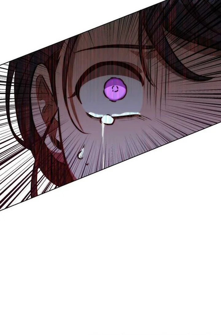 Dan, the Bat-Wielding Knight Chapter 12 - halaman 38