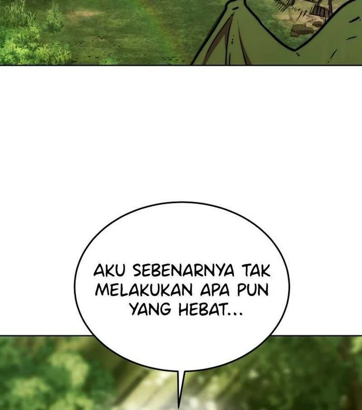 Dan, the Bat-Wielding Knight Chapter 12 - halaman 44