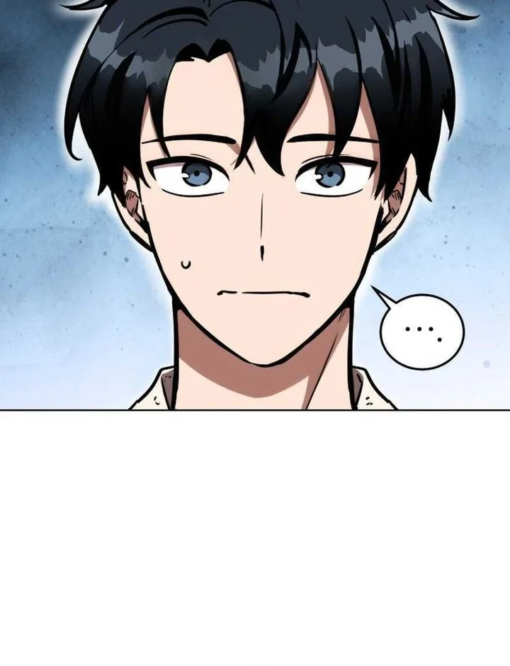 Dan, the Bat-Wielding Knight Chapter 12 - halaman 50