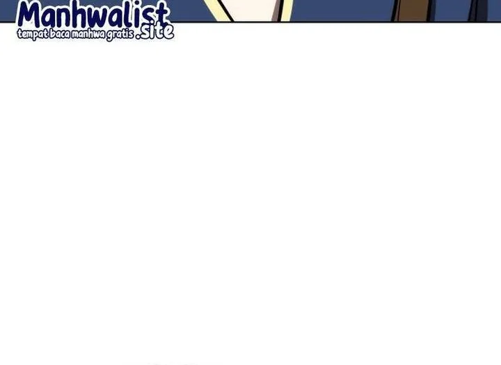 Dan, the Bat-Wielding Knight Chapter 12 - halaman 60
