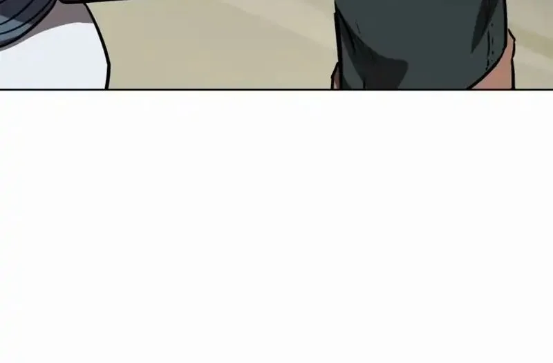 Dan, the Bat-Wielding Knight Chapter 14 - halaman 15