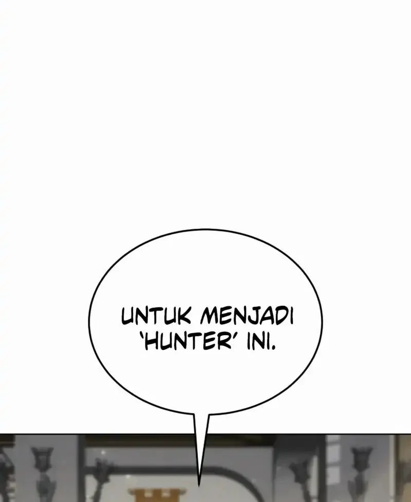 Dan, the Bat-Wielding Knight Chapter 14 - halaman 27