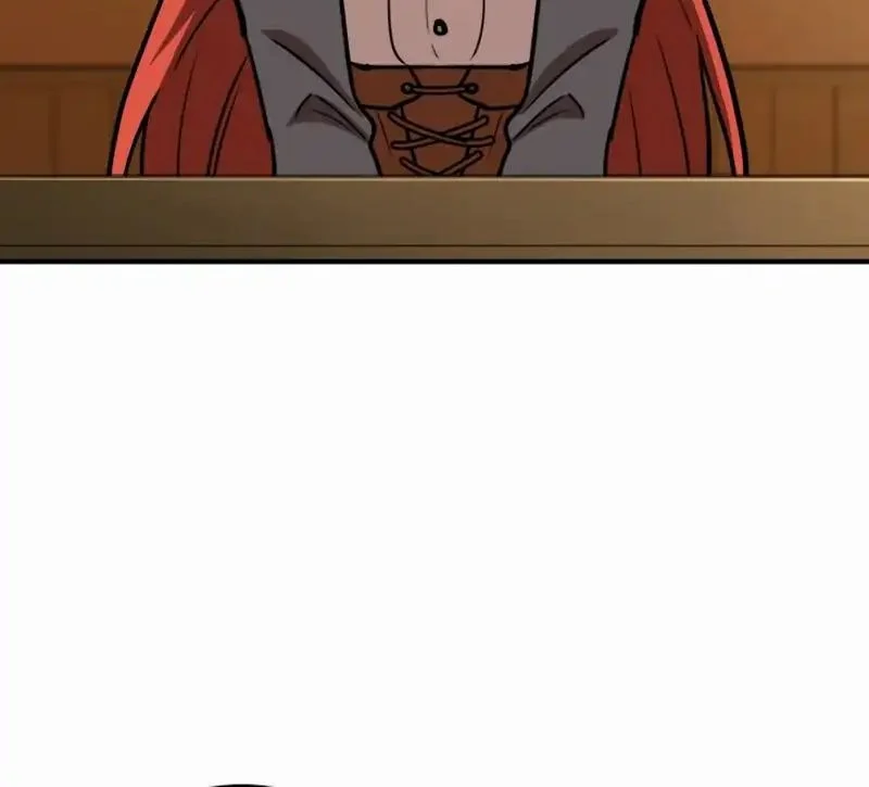 Dan, the Bat-Wielding Knight Chapter 15 - halaman 3