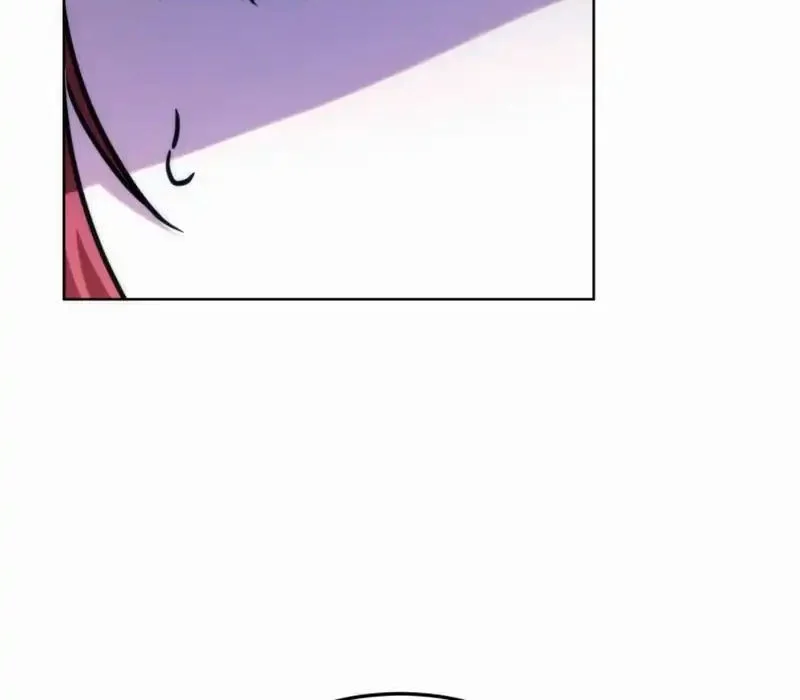 Dan, the Bat-Wielding Knight Chapter 15 - halaman 44