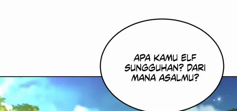Dan, the Bat-Wielding Knight Chapter 16 - halaman 41