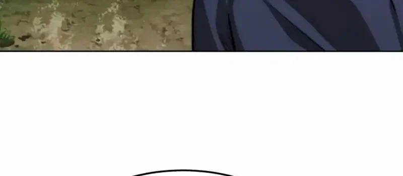 Dan, the Bat-Wielding Knight Chapter 16 - halaman 44