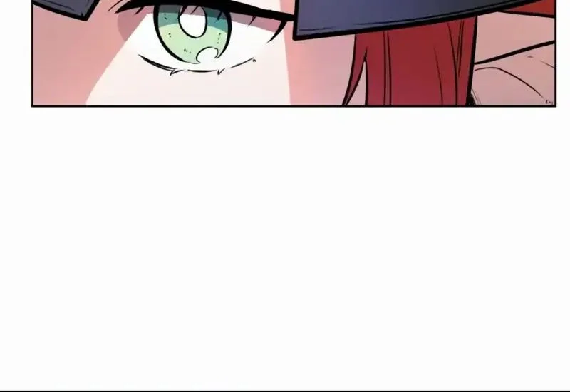 Dan, the Bat-Wielding Knight Chapter 16 - halaman 56