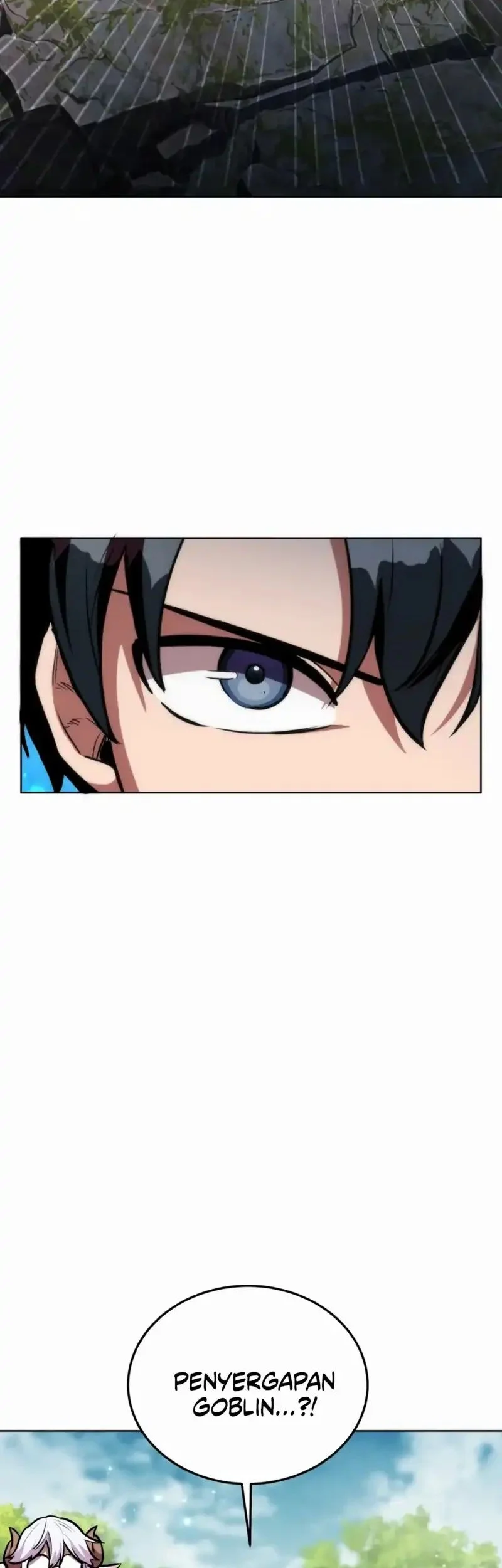 Dan, the Bat-Wielding Knight Chapter 16 - halaman 61