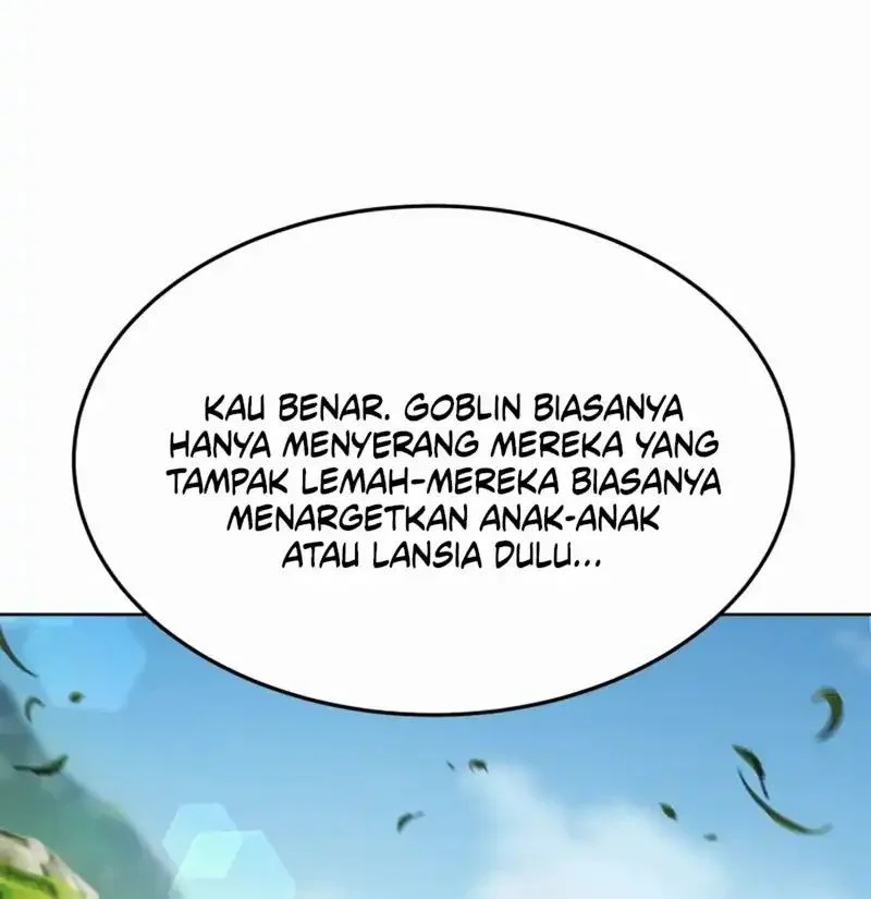 Dan, the Bat-Wielding Knight Chapter 16 - halaman 75