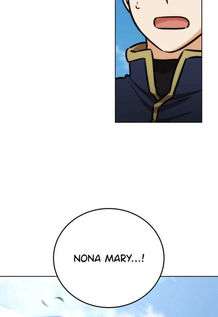 Dan, the Bat-Wielding Knight Chapter 17 - halaman 10