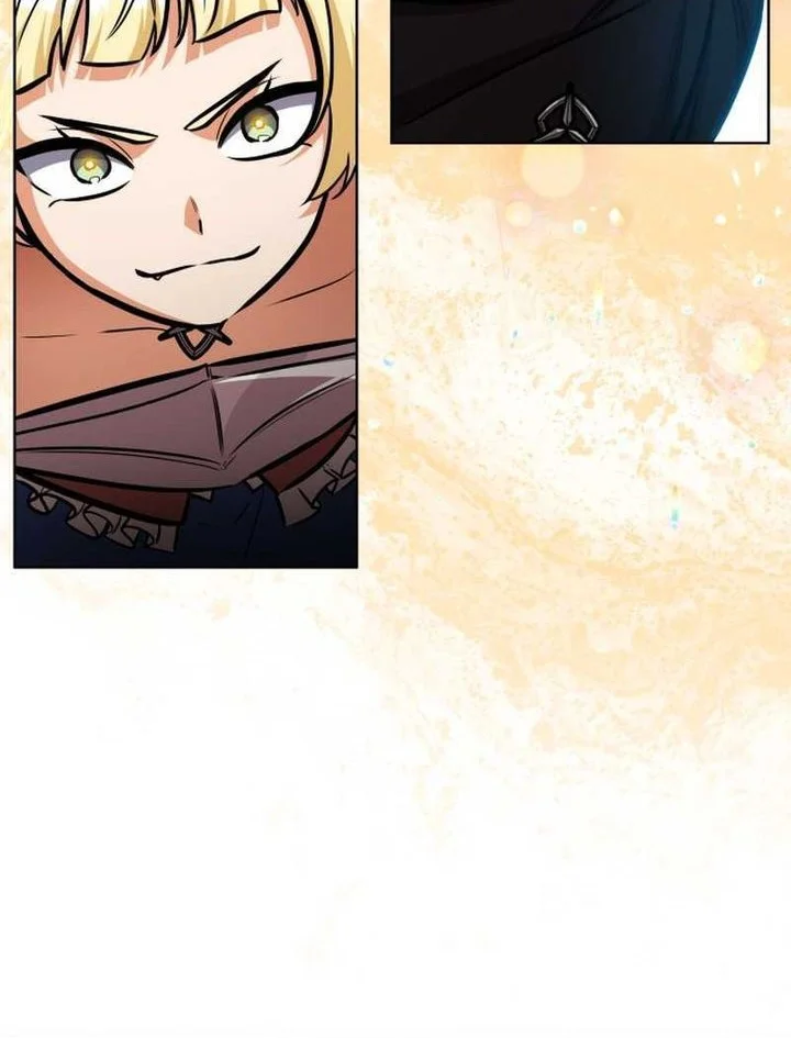 Dan, the Bat-Wielding Knight Chapter 17 - halaman 49