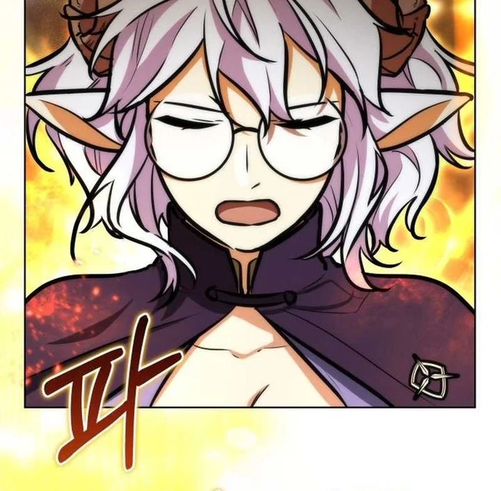Dan, the Bat-Wielding Knight Chapter 17 - halaman 63