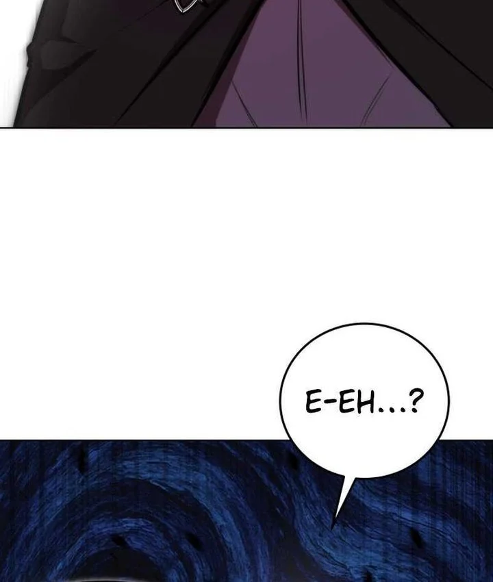 Dan, the Bat-Wielding Knight Chapter 17 - halaman 83