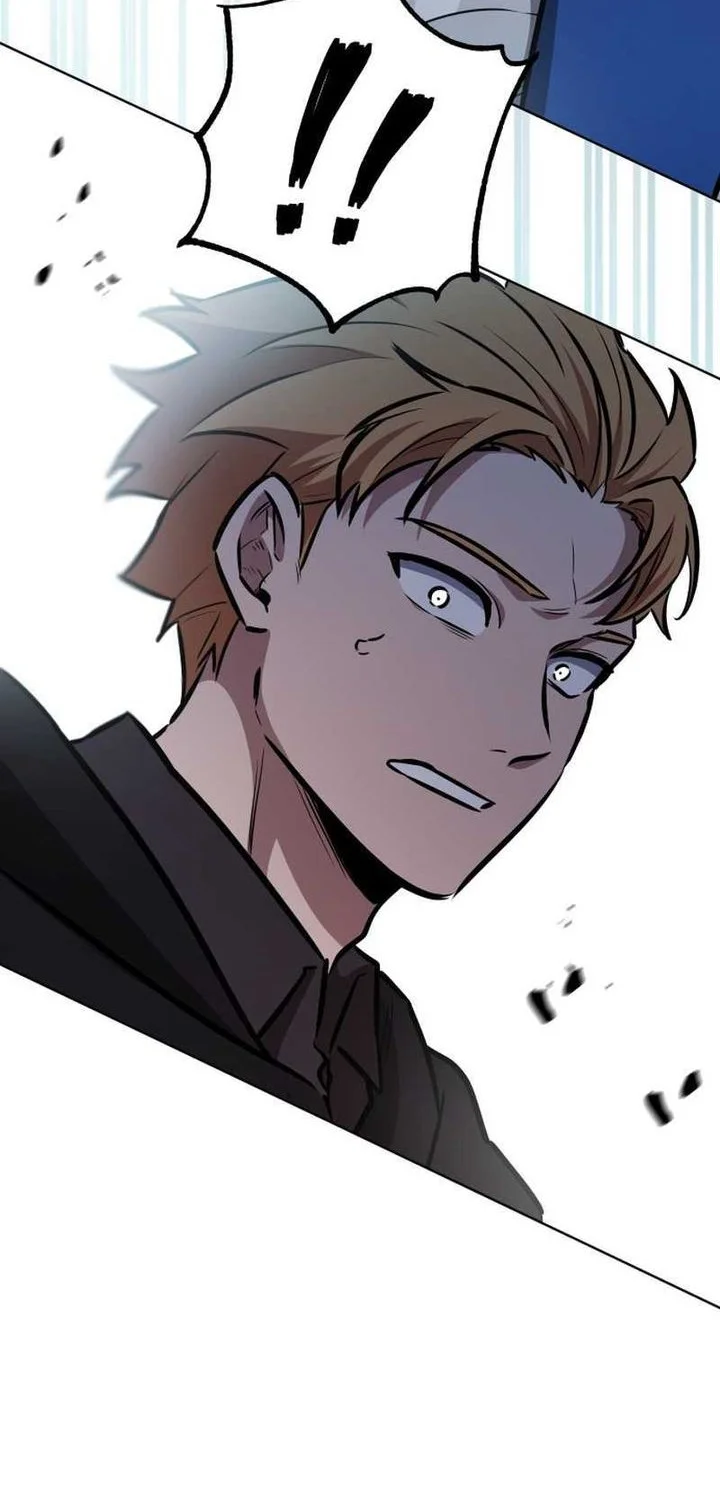 Dan, the Bat-Wielding Knight Chapter 18 - halaman 30