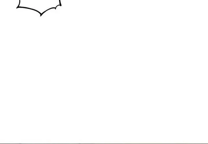 Dan, the Bat-Wielding Knight Chapter 18 - halaman 34