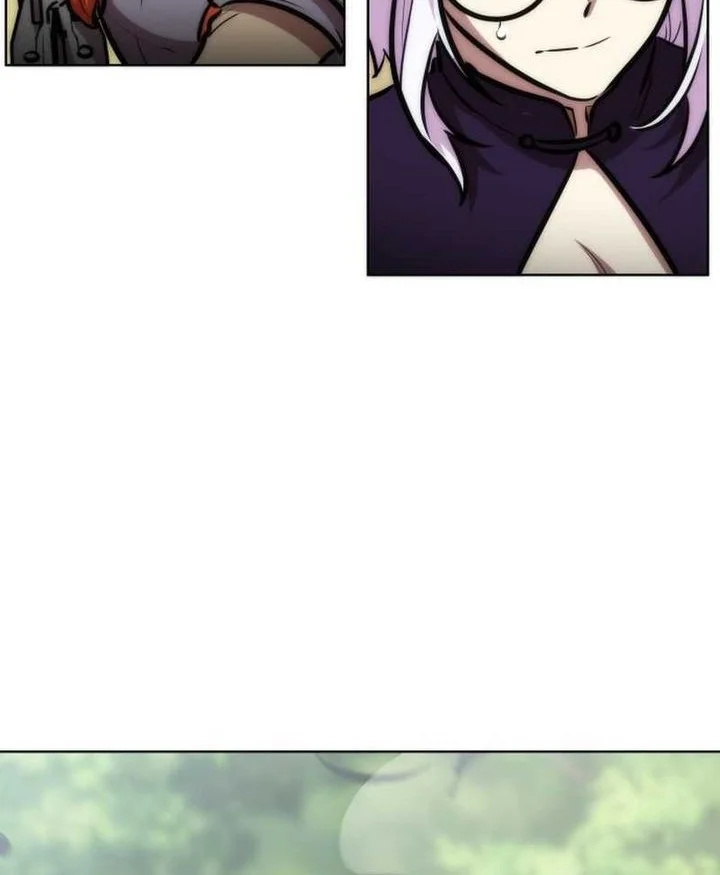 Dan, the Bat-Wielding Knight Chapter 18 - halaman 38