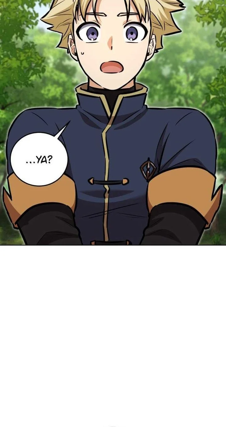 Dan, the Bat-Wielding Knight Chapter 18 - halaman 46
