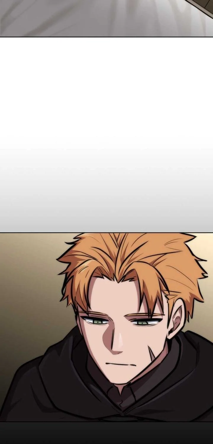 Dan, the Bat-Wielding Knight Chapter 19 - halaman 12