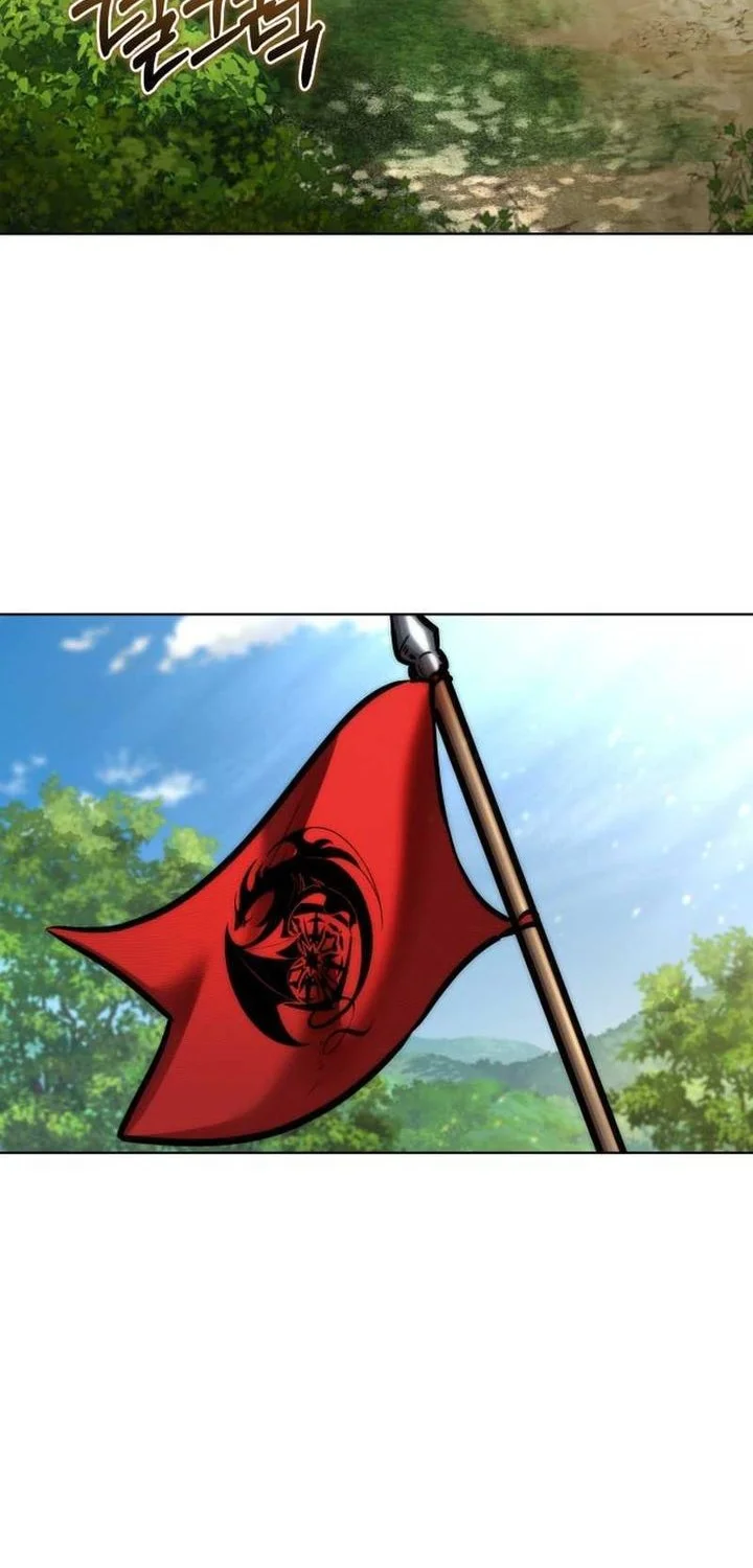 Dan, the Bat-Wielding Knight Chapter 19 - halaman 16