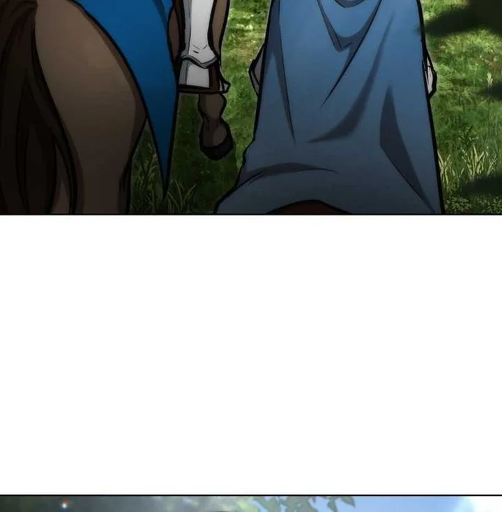 Dan, the Bat-Wielding Knight Chapter 19 - halaman 28