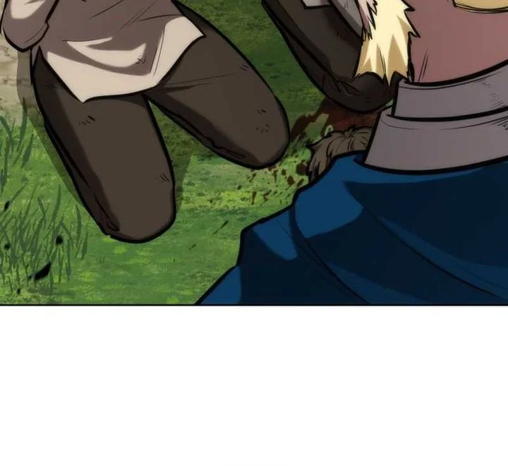 Dan, the Bat-Wielding Knight Chapter 19 - halaman 42