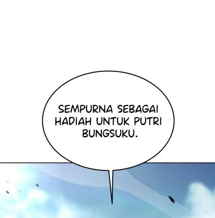 Dan, the Bat-Wielding Knight Chapter 19 - halaman 50