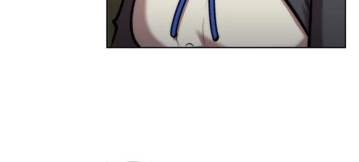 Dan, the Bat-Wielding Knight Chapter 19 - halaman 6