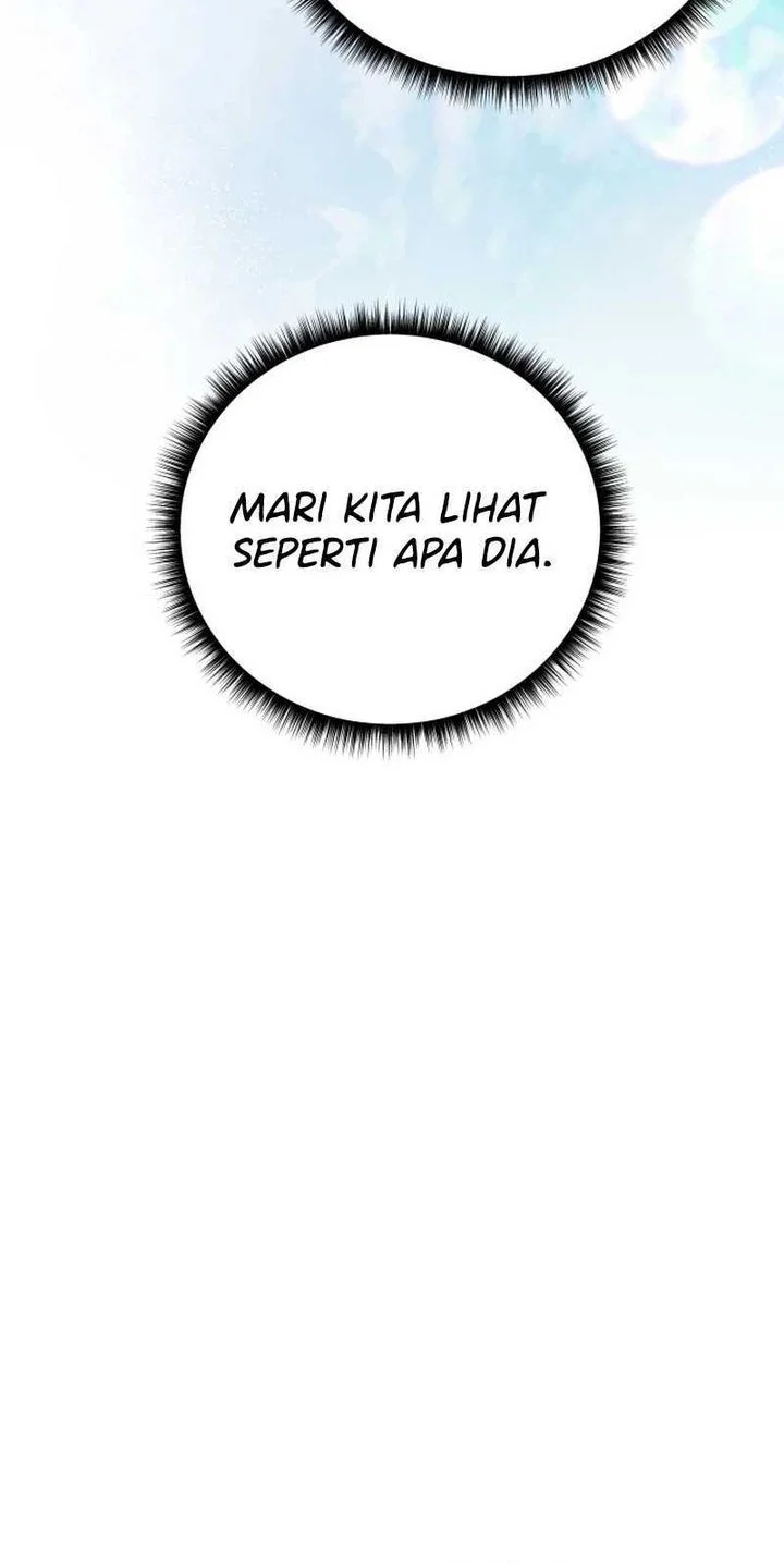 Dan, the Bat-Wielding Knight Chapter 19 - halaman 61