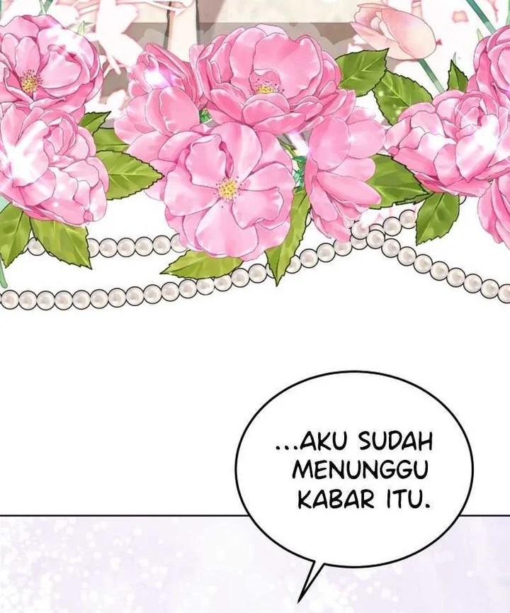 Dan, the Bat-Wielding Knight Chapter 20 - halaman 26