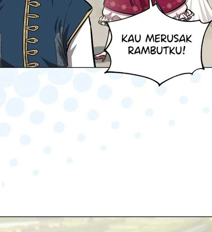 Dan, the Bat-Wielding Knight Chapter 20 - halaman 40