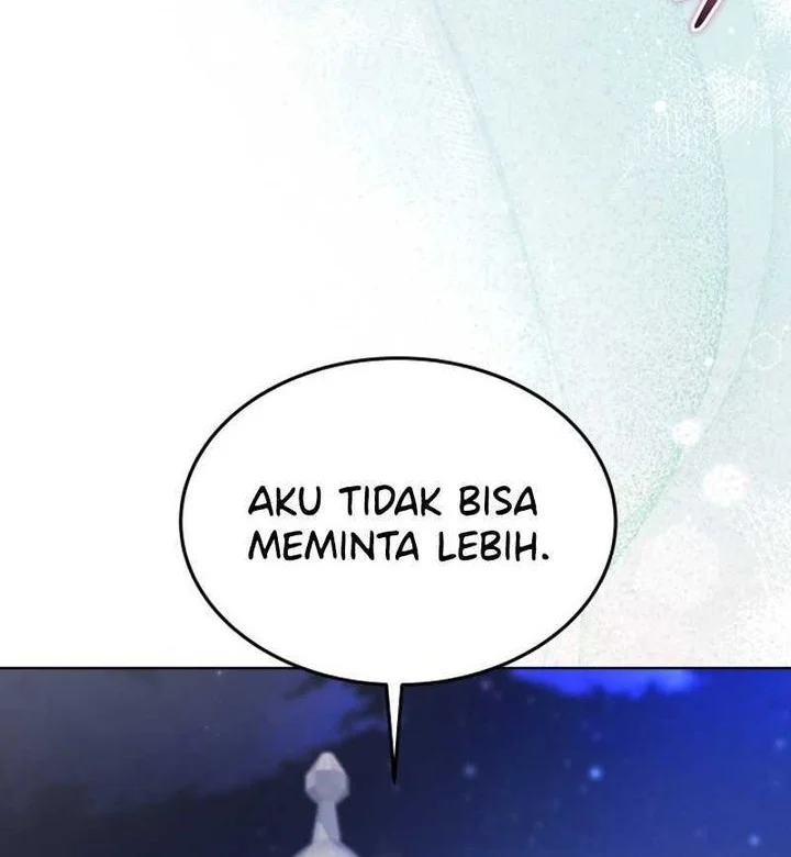 Dan, the Bat-Wielding Knight Chapter 20 - halaman 56