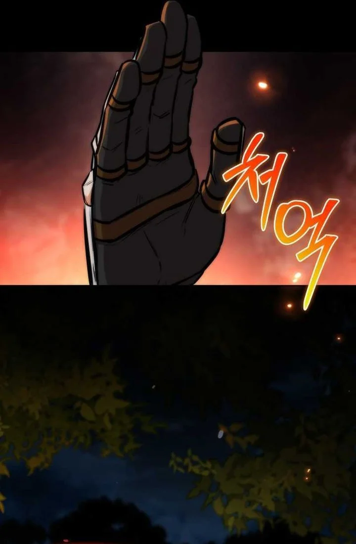 Dan, the Bat-Wielding Knight Chapter 20 - halaman 66