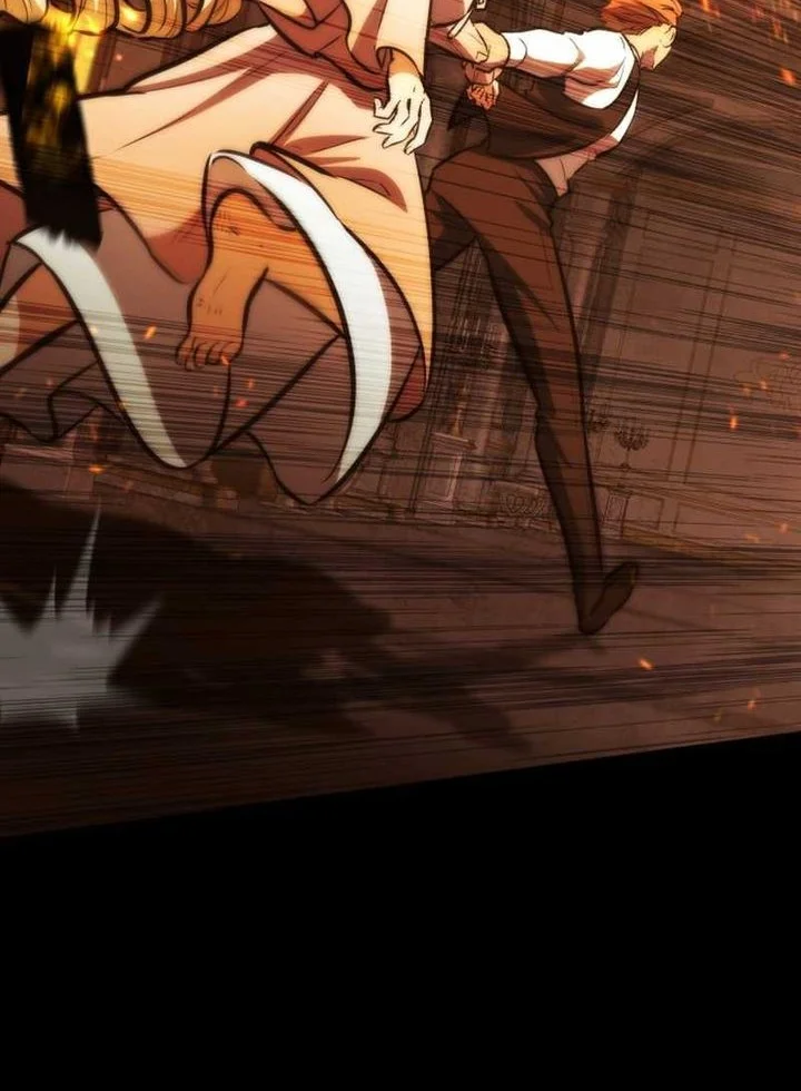Dan, the Bat-Wielding Knight Chapter 21 - halaman 37